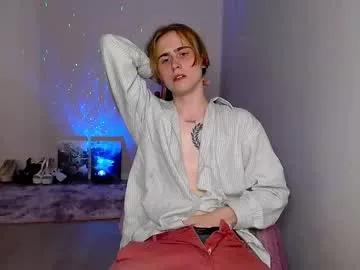 annabellamelody on Chaturbate 