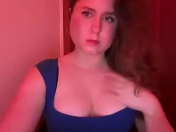 Kooky beauty: discover our turned on strippers as they undress to their adored melodies and slowly orgasm for pleasure to appease your kookiest wishes.