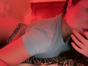 Photos of annabelle1614 from Chaturbate is Freechat