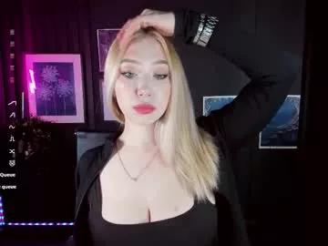 Kooky beauty: discover our turned on strippers as they undress to their adored melodies and slowly orgasm for pleasure to appease your kookiest wishes.