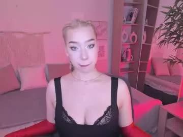 Kooky beauty: discover our turned on strippers as they undress to their adored melodies and slowly orgasm for pleasure to appease your kookiest wishes.