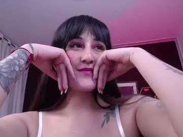 Kooky beauty: discover our turned on strippers as they undress to their adored melodies and slowly orgasm for pleasure to appease your kookiest wishes.