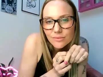 Photos of annadelrae444 from Chaturbate is Freechat