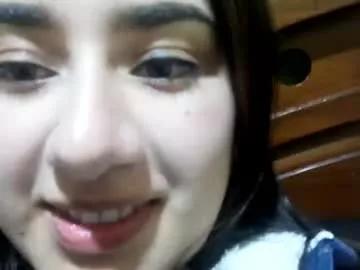 annadu011 from Chaturbate
