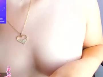 annadu011 from Chaturbate