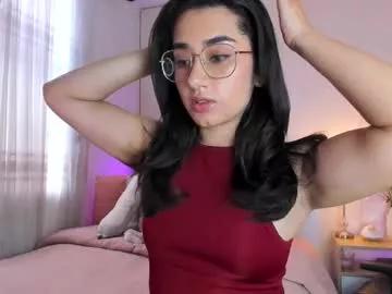 Annadu011 webcams show profile image 