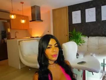 Photos of annagr_ from Chaturbate is Freechat