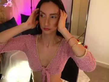 Kooky beauty: discover our turned on strippers as they undress to their adored melodies and slowly orgasm for pleasure to appease your kookiest wishes.