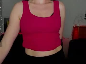 Kooky beauty: discover our turned on strippers as they undress to their adored melodies and slowly orgasm for pleasure to appease your kookiest wishes.