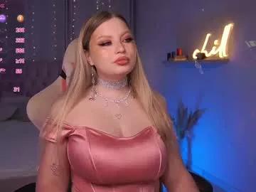 Kooky beauty: discover our turned on strippers as they undress to their adored melodies and slowly orgasm for pleasure to appease your kookiest wishes.
