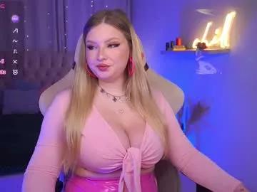 Kooky beauty: discover our turned on strippers as they undress to their adored melodies and slowly orgasm for pleasure to appease your kookiest wishes.
