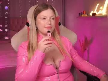 Kooky beauty: discover our turned on strippers as they undress to their adored melodies and slowly orgasm for pleasure to appease your kookiest wishes.
