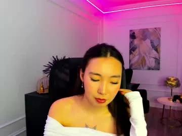 Kooky beauty: discover our turned on strippers as they undress to their adored melodies and slowly orgasm for pleasure to appease your kookiest wishes.