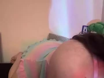 annaskylar from Chaturbate