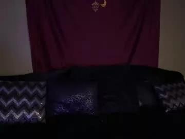 annaskylar from Chaturbate