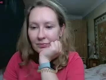 annaxlovers from Chaturbate is Freechat