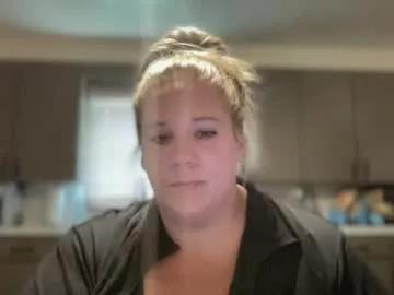 annaxxx6969 from Chaturbate is Freechat