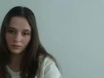 Photos of annbelll from Chaturbate is Private