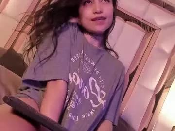 Kooky beauty: discover our turned on strippers as they undress to their adored melodies and slowly orgasm for pleasure to appease your kookiest wishes.