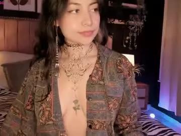 Kooky beauty: discover our turned on strippers as they undress to their adored melodies and slowly orgasm for pleasure to appease your kookiest wishes.