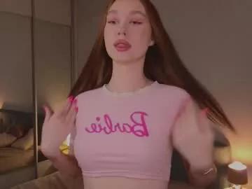 Photos of annhurtz from Chaturbate is Freechat
