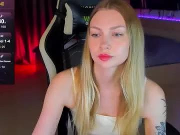 annie69kiss from Chaturbate is Freechat