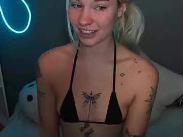 Kooky beauty: discover our turned on strippers as they undress to their adored melodies and slowly orgasm for pleasure to appease your kookiest wishes.