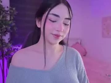 Photos of anniebrie from Chaturbate is Freechat