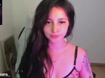 Kooky beauty: discover our turned on strippers as they undress to their adored melodies and slowly orgasm for pleasure to appease your kookiest wishes.