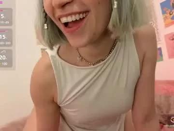 Kooky beauty: discover our turned on strippers as they undress to their adored melodies and slowly orgasm for pleasure to appease your kookiest wishes.