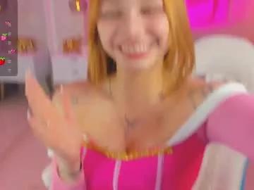 Photos of anniita_ from Chaturbate is Freechat