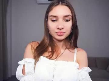 Photos of annischurcheye from Chaturbate is Freechat