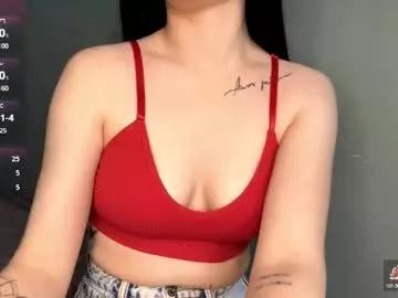 Kooky beauty: discover our turned on strippers as they undress to their adored melodies and slowly orgasm for pleasure to appease your kookiest wishes.