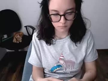 annittaprincess from Chaturbate