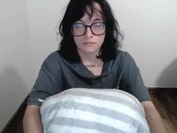 annittaprincess from Chaturbate