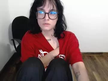 annittaprincess from Chaturbate