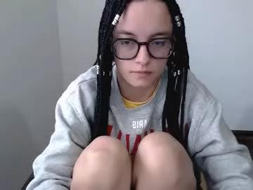 annittaprincess from Chaturbate