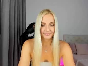 Kooky beauty: discover our turned on strippers as they undress to their adored melodies and slowly orgasm for pleasure to appease your kookiest wishes.