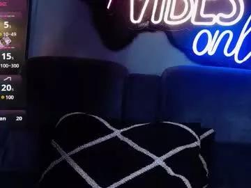 Kooky beauty: discover our turned on strippers as they undress to their adored melodies and slowly orgasm for pleasure to appease your kookiest wishes.