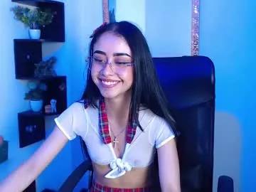 anny_swet from Chaturbate