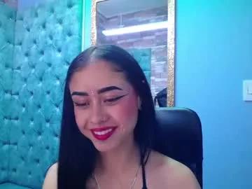 anny_swet from Chaturbate