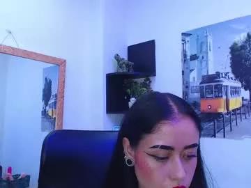 Anny_swet webcams show profile image 