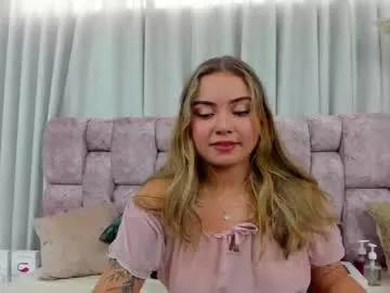 annylopezz_ from Chaturbate