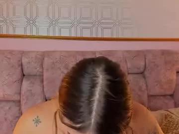 annylopezz_ from Chaturbate
