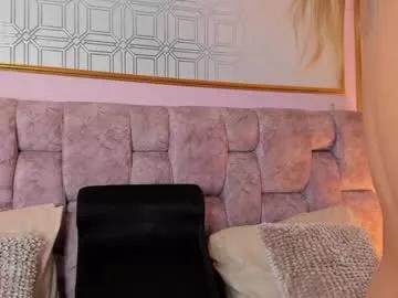 annylopezz_ from Chaturbate