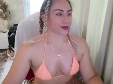 Kooky beauty: discover our turned on strippers as they undress to their adored melodies and slowly orgasm for pleasure to appease your kookiest wishes.