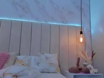 Kooky beauty: discover our turned on strippers as they undress to their adored melodies and slowly orgasm for pleasure to appease your kookiest wishes.