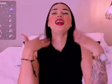 Kooky beauty: discover our turned on strippers as they undress to their adored melodies and slowly orgasm for pleasure to appease your kookiest wishes.