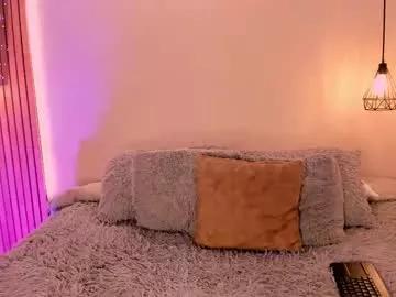 anthonellasweet_ from Chaturbate is Freechat