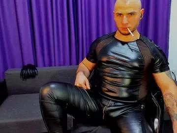 Kooky beauty: discover our turned on strippers as they undress to their adored melodies and slowly orgasm for pleasure to appease your kookiest wishes.